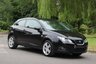 USED 2009 SEAT IBIZA 1.6 SPORT CR TDI 3d 103 BHP WELL MAINTAINED, CAMBELT REPLACED!