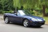 USED 2003 52 MAZDA MX-5 1.8 I 2d 144 BHP CHEAP FUN SUMMER SPORTS CAR