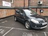 USED 2009 09 SUZUKI SX4 1.9 DDIS 4GRIP 5d 120 BHP 