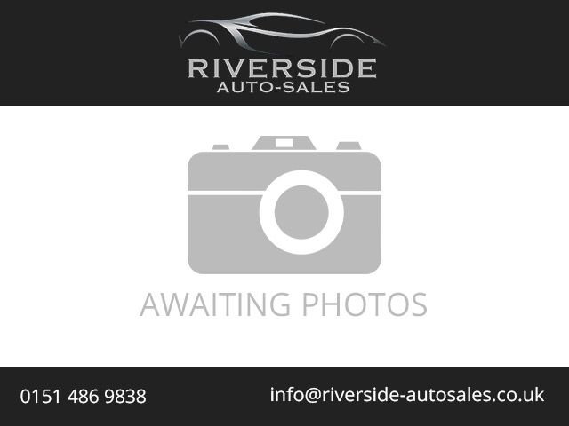 2008 S Nissan GT-R 3.8 GT-R IMPORT 2d AUTO 478 BHP