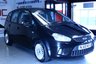 USED 2010 60 FORD C-MAX 2.0 TITANIUM 5d 136 BHP STUNNING EXAMPLE
