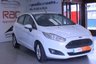 USED 2012 62 FORD FIESTA 1.0 ZETEC 5d 99 BHP &pound;ZERO TAX & CHEAP TO  INSURE