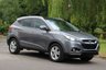 USED 2013 L HYUNDAI IX35 1.7 PREMIUM CRDI 5d 114 BHP GREAT SPEC, SUNROOF, HEATED SEATS