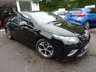 USED 2012 62 VAUXHALL AMPERA 1.4 POSITIV PHEV 5d PLUG-IN HYBRID AUTOMATIC 150 BHP Full Vauxhall Service History + Serviced by ourselves, One Owner from new, Minimum 6 months MOT, Automatic, Plug-In Hybrid (PHEV), Amazing fuel economy! Manufacturer stated average MPG = 235.4! ZERO Road Tax! Balance of Vauxhall 8 year/100,000 mile Hybrid Battery Warranty until 2020. FREE 12 months RAC Platinum Vehicle Warranty (Unlimited Claims / &pound;1,000 limit per claim). FREE 3-Pin UK Charger included.