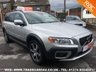 USED 2013 13 VOLVO XC70 2.4 D5 SE LUX AWD 5d 212 BHP UK DELIVERY* RAC APPROVED* FINANCE ARRANGED* PART EX