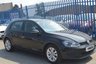 USED 2013 13 VOLKSWAGEN GOLF 1.6 SE TDI BLUEMOTION TECHNOLOGY 5d 103 BHP 