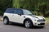 USED 2009 09 MINI CLUBMAN 1.6 COOPER 5d AUTO 118 BHP GREAT SPECIFICATION, LOW MILEAGE