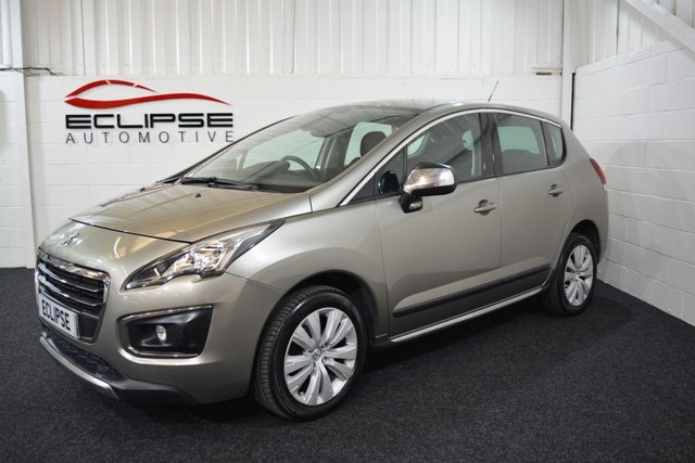 ооо эльплюс peugeot ооо эльплюс peugeot