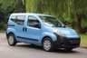 USED 2010 10 CITROEN NEMO 1.4 8V HDI 5d 68 BHP FSH, 2 LADY OWNERS, TOW BAR,&pound;30 TAX