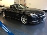 USED 2012 62 MERCEDES-BENZ SL 3.5 SL350 2d AUTO 306 BHP AMG SPORT PACK, FULL MAIN DEALER SERVICE HISTORY,
