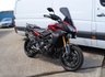 USED 2015 15 YAMAHA TRACER 900 MT-09 TRACER ABS LOADED WITH EXTRAS