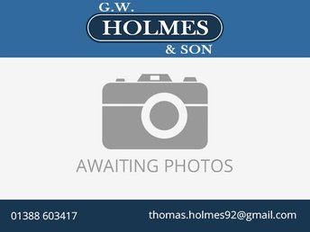 View our VAUXHALL CORSA
