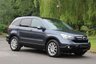 USED 2009 09 HONDA CR-V 2.2 I-CTDI EX 5d 139 BHP HUGE SPEC, SUNROOF, SAT NAV, DAB