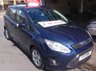 USED 2011 11 FORD GRAND C-MAX 1.6 TDCI ZETEC ....7 SEATER **  7 SEATER  **