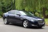 USED 2017 17 JAGUAR XF 2.0 PORTFOLIO 4d AUTO 177 BHP GREAT SPECIFICATION
