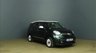 USED 2015 65 FIAT 500L MPW 1.2 MULTIJET LOUNGE DUALOGIC 7 SEATER 5d AUTOMATIC 95 BHP 