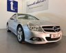 USED 2009 09 MERCEDES-BENZ SL 3.5 SL350 2d AUTO 315 BHP SORRY CAR NOW SOLD -New Model -Cost nearly £70,000 originally when first registered-Stunning with heated black leather,sat Nav,Blue tooth-315 bhp with service history-MUST BE VIEWED -huge value on offer