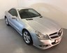 USED 2009 09 MERCEDES-BENZ SL 3.5 SL350 2d AUTO 315 BHP SORRY CAR NOW SOLD -New Model -Cost nearly £70,000 originally when first registered-Stunning with heated black leather,sat Nav,Blue tooth-315 bhp with service history-MUST BE VIEWED -huge value on offer