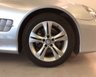 USED 2009 09 MERCEDES-BENZ SL 3.5 SL350 2d AUTO 315 BHP SORRY CAR NOW SOLD -New Model -Cost nearly £70,000 originally when first registered-Stunning with heated black leather,sat Nav,Blue tooth-315 bhp with service history-MUST BE VIEWED -huge value on offer