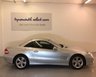 USED 2009 09 MERCEDES-BENZ SL 3.5 SL350 2d AUTO 315 BHP SORRY CAR NOW SOLD -New Model -Cost nearly £70,000 originally when first registered-Stunning with heated black leather,sat Nav,Blue tooth-315 bhp with service history-MUST BE VIEWED -huge value on offer