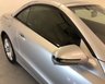 USED 2009 09 MERCEDES-BENZ SL 3.5 SL350 2d AUTO 315 BHP SORRY CAR NOW SOLD -New Model -Cost nearly £70,000 originally when first registered-Stunning with heated black leather,sat Nav,Blue tooth-315 bhp with service history-MUST BE VIEWED -huge value on offer
