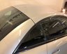 USED 2009 09 MERCEDES-BENZ SL 3.5 SL350 2d AUTO 315 BHP SORRY CAR NOW SOLD -New Model -Cost nearly £70,000 originally when first registered-Stunning with heated black leather,sat Nav,Blue tooth-315 bhp with service history-MUST BE VIEWED -huge value on offer