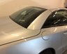 USED 2009 09 MERCEDES-BENZ SL 3.5 SL350 2d AUTO 315 BHP SORRY CAR NOW SOLD -New Model -Cost nearly £70,000 originally when first registered-Stunning with heated black leather,sat Nav,Blue tooth-315 bhp with service history-MUST BE VIEWED -huge value on offer
