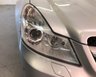 USED 2009 09 MERCEDES-BENZ SL 3.5 SL350 2d AUTO 315 BHP SORRY CAR NOW SOLD -New Model -Cost nearly £70,000 originally when first registered-Stunning with heated black leather,sat Nav,Blue tooth-315 bhp with service history-MUST BE VIEWED -huge value on offer