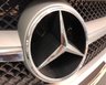 USED 2009 09 MERCEDES-BENZ SL 3.5 SL350 2d AUTO 315 BHP SORRY CAR NOW SOLD -New Model -Cost nearly £70,000 originally when first registered-Stunning with heated black leather,sat Nav,Blue tooth-315 bhp with service history-MUST BE VIEWED -huge value on offer