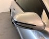 USED 2009 09 MERCEDES-BENZ SL 3.5 SL350 2d AUTO 315 BHP SORRY CAR NOW SOLD -New Model -Cost nearly £70,000 originally when first registered-Stunning with heated black leather,sat Nav,Blue tooth-315 bhp with service history-MUST BE VIEWED -huge value on offer