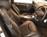 USED 2009 09 MERCEDES-BENZ SL 3.5 SL350 2d AUTO 315 BHP SORRY CAR NOW SOLD -New Model -Cost nearly £70,000 originally when first registered-Stunning with heated black leather,sat Nav,Blue tooth-315 bhp with service history-MUST BE VIEWED -huge value on offer
