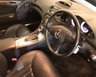 USED 2009 09 MERCEDES-BENZ SL 3.5 SL350 2d AUTO 315 BHP SORRY CAR NOW SOLD -New Model -Cost nearly £70,000 originally when first registered-Stunning with heated black leather,sat Nav,Blue tooth-315 bhp with service history-MUST BE VIEWED -huge value on offer