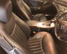 USED 2009 09 MERCEDES-BENZ SL 3.5 SL350 2d AUTO 315 BHP SORRY CAR NOW SOLD -New Model -Cost nearly £70,000 originally when first registered-Stunning with heated black leather,sat Nav,Blue tooth-315 bhp with service history-MUST BE VIEWED -huge value on offer