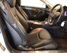 USED 2009 09 MERCEDES-BENZ SL 3.5 SL350 2d AUTO 315 BHP SORRY CAR NOW SOLD -New Model -Cost nearly £70,000 originally when first registered-Stunning with heated black leather,sat Nav,Blue tooth-315 bhp with service history-MUST BE VIEWED -huge value on offer