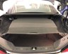 USED 2009 09 MERCEDES-BENZ SL 3.5 SL350 2d AUTO 315 BHP SORRY CAR NOW SOLD -New Model -Cost nearly £70,000 originally when first registered-Stunning with heated black leather,sat Nav,Blue tooth-315 bhp with service history-MUST BE VIEWED -huge value on offer