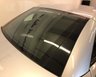 USED 2009 09 MERCEDES-BENZ SL 3.5 SL350 2d AUTO 315 BHP SORRY CAR NOW SOLD -New Model -Cost nearly £70,000 originally when first registered-Stunning with heated black leather,sat Nav,Blue tooth-315 bhp with service history-MUST BE VIEWED -huge value on offer