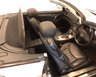 USED 2009 09 MERCEDES-BENZ SL 3.5 SL350 2d AUTO 315 BHP SORRY CAR NOW SOLD -New Model -Cost nearly £70,000 originally when first registered-Stunning with heated black leather,sat Nav,Blue tooth-315 bhp with service history-MUST BE VIEWED -huge value on offer
