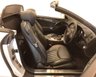 USED 2009 09 MERCEDES-BENZ SL 3.5 SL350 2d AUTO 315 BHP SORRY CAR NOW SOLD -New Model -Cost nearly £70,000 originally when first registered-Stunning with heated black leather,sat Nav,Blue tooth-315 bhp with service history-MUST BE VIEWED -huge value on offer