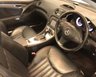 USED 2009 09 MERCEDES-BENZ SL 3.5 SL350 2d AUTO 315 BHP SORRY CAR NOW SOLD -New Model -Cost nearly £70,000 originally when first registered-Stunning with heated black leather,sat Nav,Blue tooth-315 bhp with service history-MUST BE VIEWED -huge value on offer