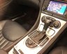 USED 2009 09 MERCEDES-BENZ SL 3.5 SL350 2d AUTO 315 BHP SORRY CAR NOW SOLD -New Model -Cost nearly £70,000 originally when first registered-Stunning with heated black leather,sat Nav,Blue tooth-315 bhp with service history-MUST BE VIEWED -huge value on offer