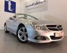 USED 2009 09 MERCEDES-BENZ SL 3.5 SL350 2d AUTO 315 BHP SORRY CAR NOW SOLD -New Model -Cost nearly £70,000 originally when first registered-Stunning with heated black leather,sat Nav,Blue tooth-315 bhp with service history-MUST BE VIEWED -huge value on offer
