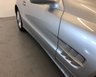 USED 2009 09 MERCEDES-BENZ SL 3.5 SL350 2d AUTO 315 BHP SORRY CAR NOW SOLD -New Model -Cost nearly £70,000 originally when first registered-Stunning with heated black leather,sat Nav,Blue tooth-315 bhp with service history-MUST BE VIEWED -huge value on offer