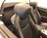USED 2009 09 MERCEDES-BENZ SL 3.5 SL350 2d AUTO 315 BHP SORRY CAR NOW SOLD -New Model -Cost nearly £70,000 originally when first registered-Stunning with heated black leather,sat Nav,Blue tooth-315 bhp with service history-MUST BE VIEWED -huge value on offer