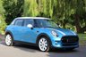 USED 2016 66 MINI HATCH COOPER 1.5 COOPER 5d AUTO 134 BHP 1 LADY OWNER, LOW MILEAGE, TLC PACK