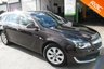 USED 2015 15 VAUXHALL INSIGNIA 2.0 TECH LINE CDTI 5d AUTO 160 BHP VIEW AND RESERVE ONLINE OR CALL 01527-853940 FOR MORE INFO.