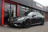 USED 2015 15 MERCEDES-BENZ E CLASS 5.5 E63 AMG 4d AUTO 550 BHP *19" ALLOYS*FMSH*