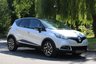 USED 2016 66 RENAULT CAPTUR 1.5 DYNAMIQUE S NAV DCI 5d AUTO 90 BHP LOW RUNNING COSTS+GREAT SPEC+&pound;0TAX