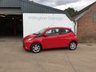 USED 2015 15 TOYOTA AYGO 1.0 VVT-I X-PRESSION X-SHIFT 5d AUTO 69 BHP 
