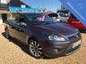 USED 2009 09 FORD FOCUS 2.0 CC2 2d 144 BHP Low Mileage Convertible in stunning condition