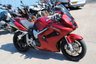 USED 2006 06 HONDA VFR 800 A-6 782cc FRESH SERVICE INC VALVE CLEARANCES